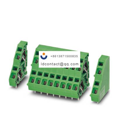 1707045 Phoenix Contact product image